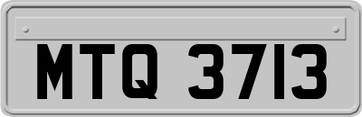 MTQ3713