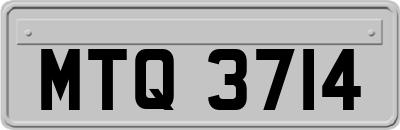 MTQ3714