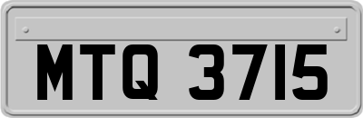 MTQ3715