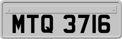 MTQ3716