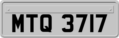 MTQ3717