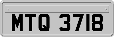 MTQ3718