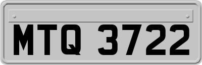 MTQ3722