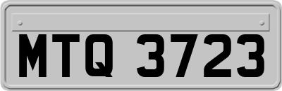 MTQ3723
