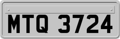 MTQ3724
