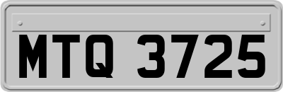MTQ3725