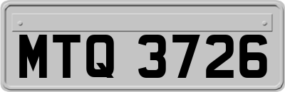 MTQ3726