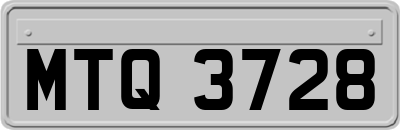 MTQ3728