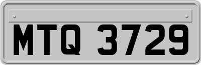 MTQ3729