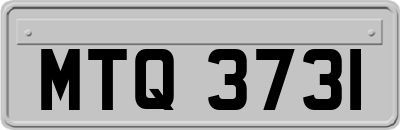 MTQ3731