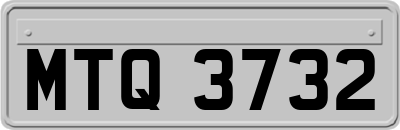 MTQ3732