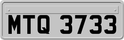 MTQ3733