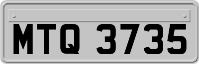 MTQ3735
