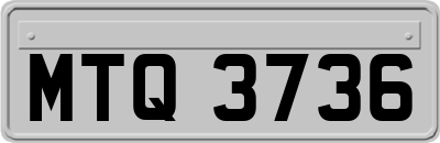MTQ3736