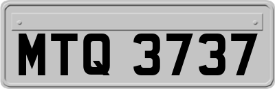 MTQ3737