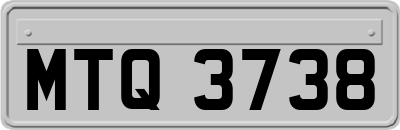 MTQ3738