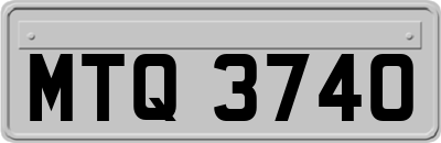 MTQ3740