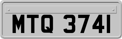 MTQ3741