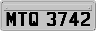 MTQ3742