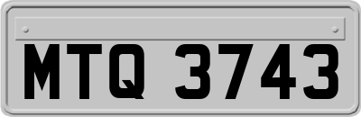 MTQ3743