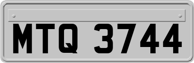 MTQ3744