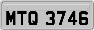 MTQ3746