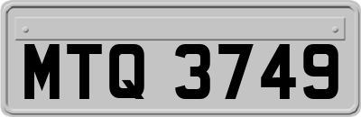 MTQ3749