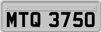 MTQ3750