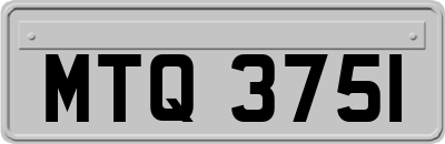 MTQ3751