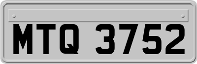 MTQ3752