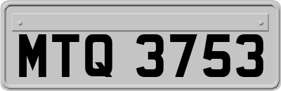 MTQ3753