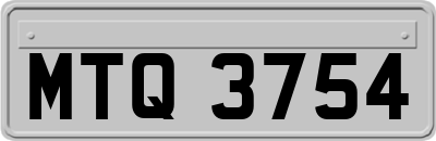 MTQ3754