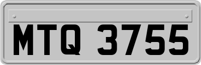 MTQ3755