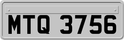 MTQ3756