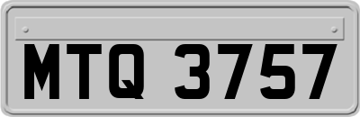 MTQ3757