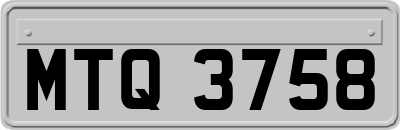 MTQ3758