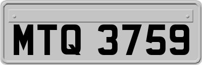 MTQ3759