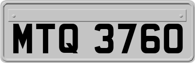 MTQ3760
