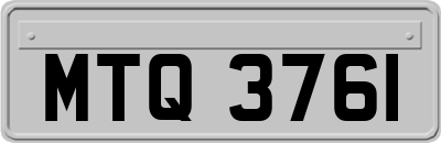 MTQ3761
