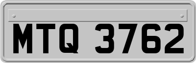 MTQ3762