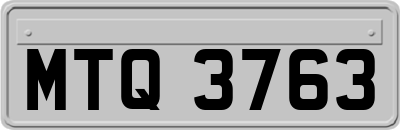 MTQ3763