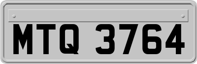 MTQ3764