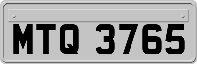 MTQ3765