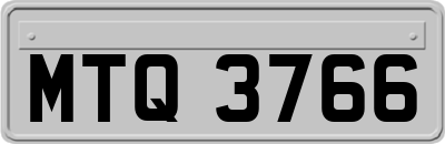 MTQ3766