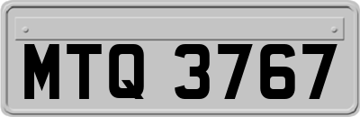 MTQ3767