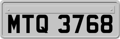 MTQ3768