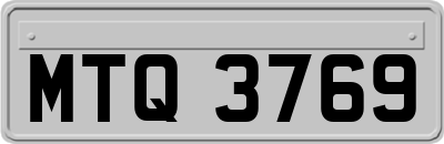 MTQ3769
