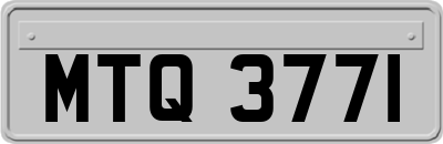MTQ3771