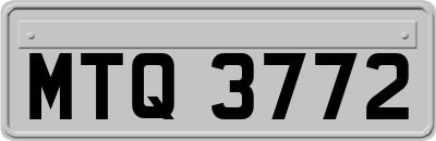 MTQ3772