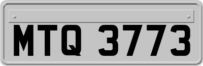 MTQ3773